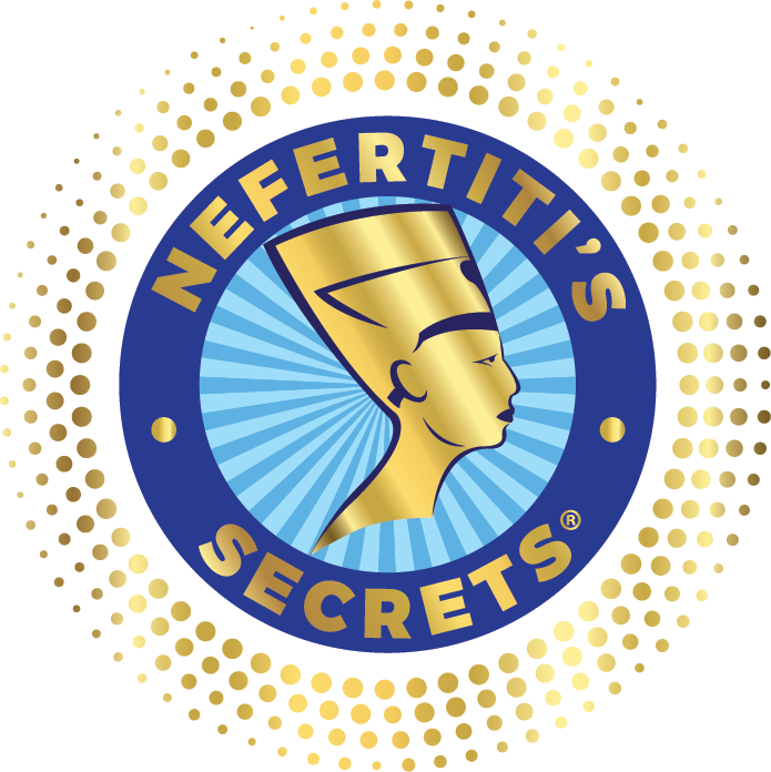 Shop All Products & Collections