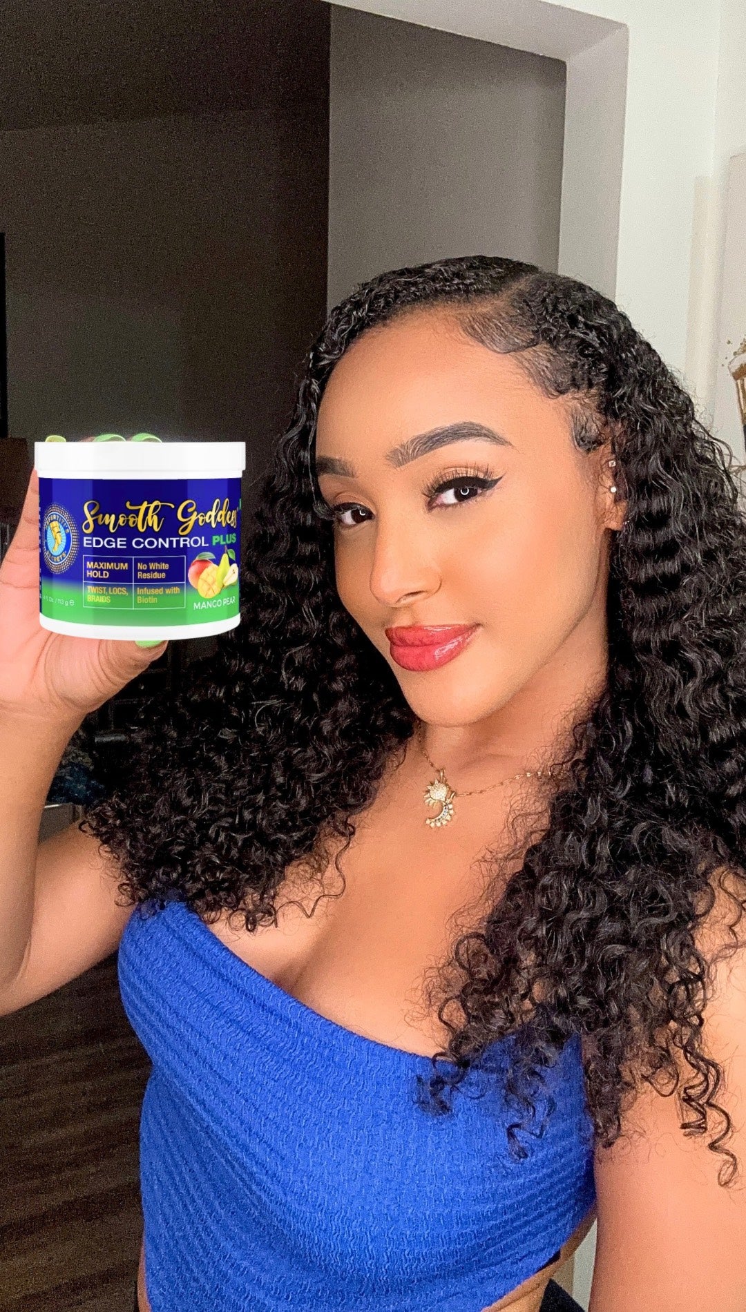 Royal Restoration Bundle