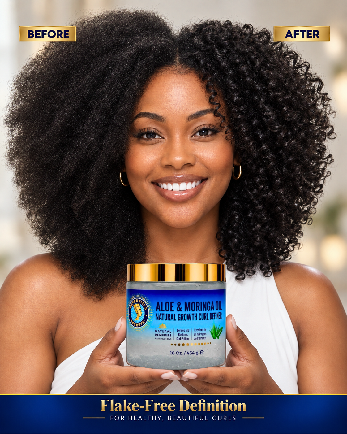 Define Shine &amp; Grow Bundle