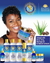 Nefertiti's Secrets Sulfate-Free Revitalizing Shampoo 8oz