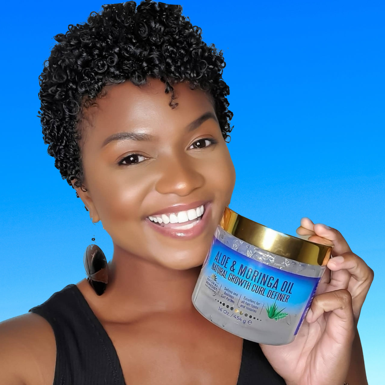 Nourish, Style & Grow Bundle