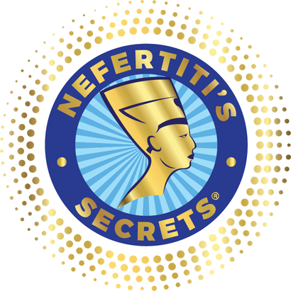 Nefertiti’s Secrets