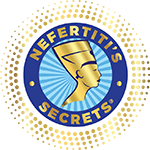 Nefertiti’s Secrets