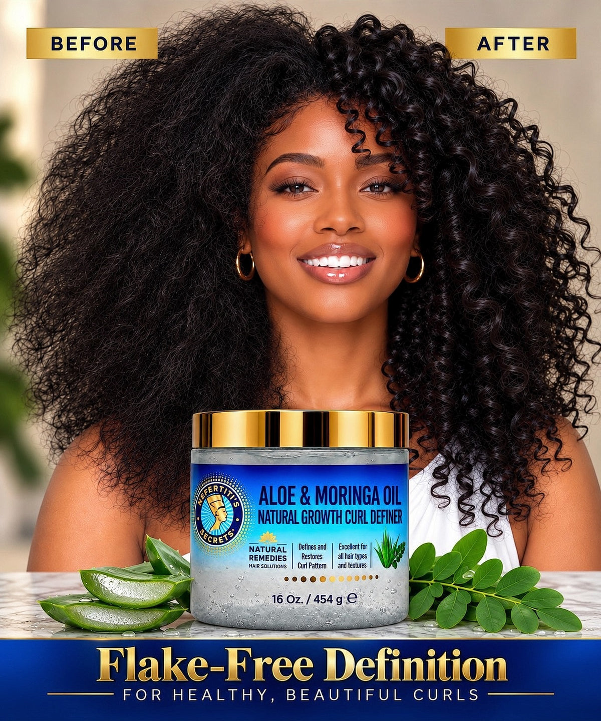 Define Shine &amp; Grow Bundle