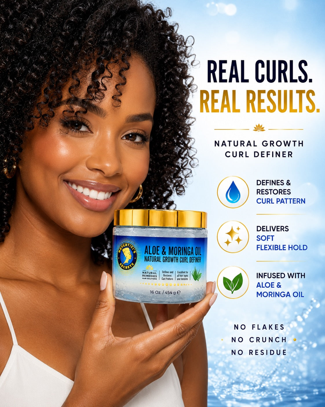 Define Shine &amp; Grow Bundle