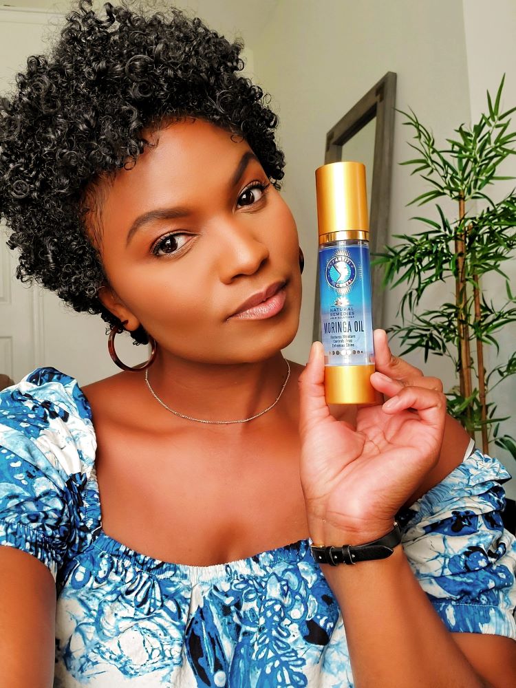 Nourish, Style &amp; Grow Bundle