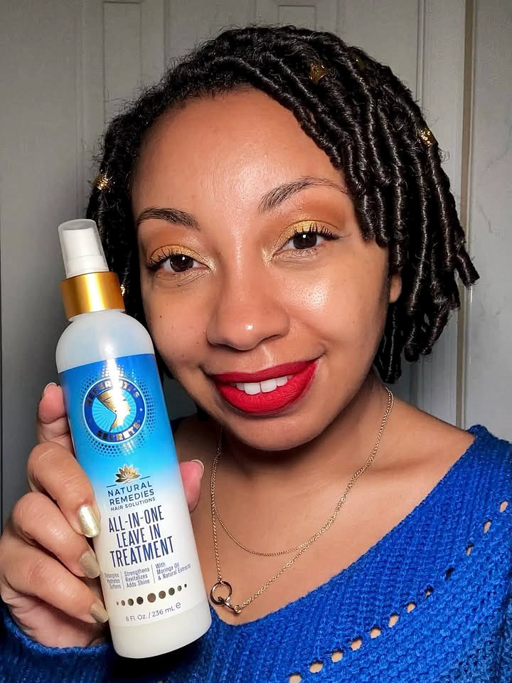 Royal Restoration Bundle