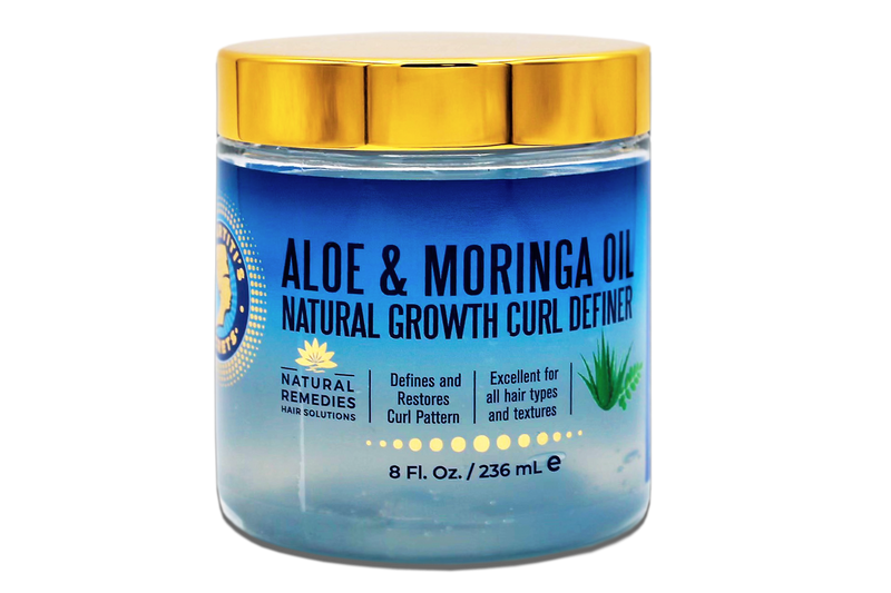 all - Nefertiti’s Secrets