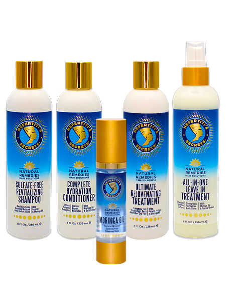 Corrective - Therapy Collection