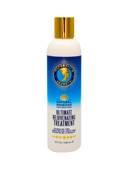 NefSecrets_Products_UltimateRejuvenatingTreatment
